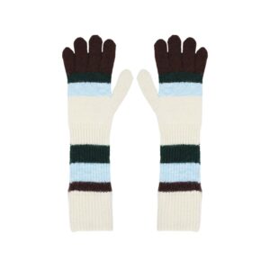 Leslie Glove
