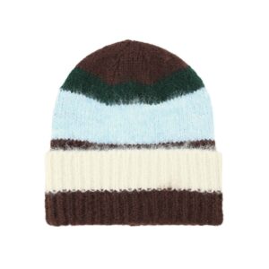 Leslie Hat