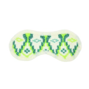 Livvie Eyemask