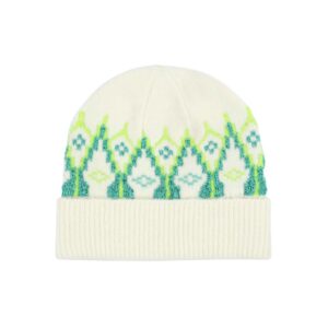 Livvie Hat