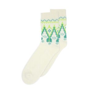 Livvie Sock