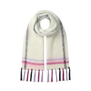 Loretta Scarf