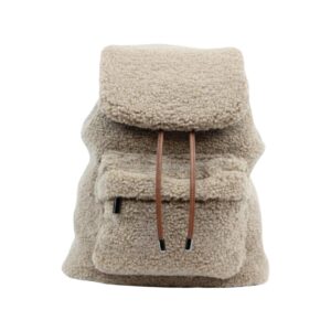 Mae Bag