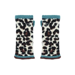 Maeva Handwarmer