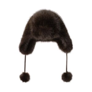 Maria Hat