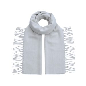 Martha Scarf