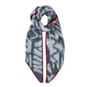Maya Scarf