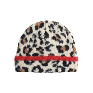 Mia Hat