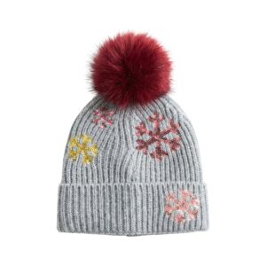 Nora Hat
