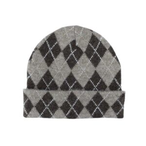 Sabrina Hat