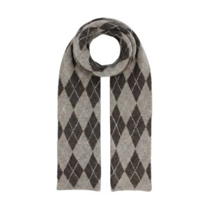 Sabrina Scarf