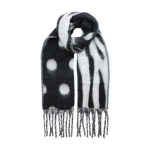 Paloma Scarf