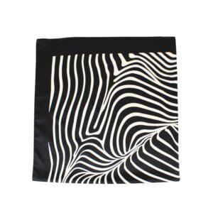Taylor Scarf