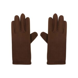 Trent Glove