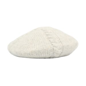 Alicia Beret
