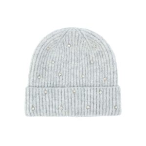 Amanda Hat