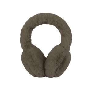 Ashy Earmuff