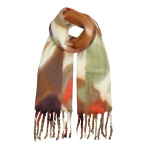 Bonnie Scarf