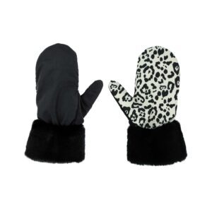 Carys Mitt