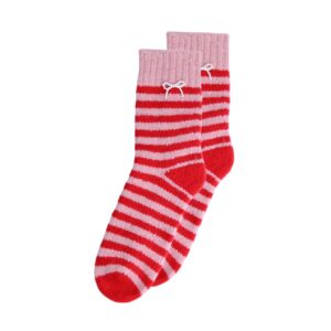 Carley Sock