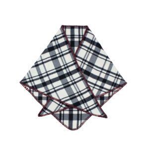 Charlie Scarf