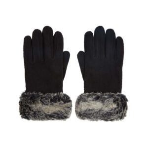 Chilton Glove
