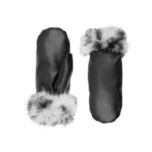 Cruella Mitt