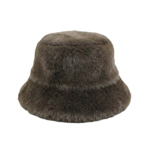 Emily Hat