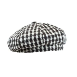 Faye Beret