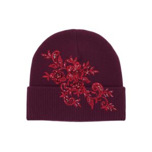 Fern Hat