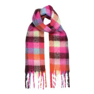 Ginnie Scarf