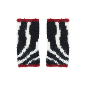 Harper Handwarmer