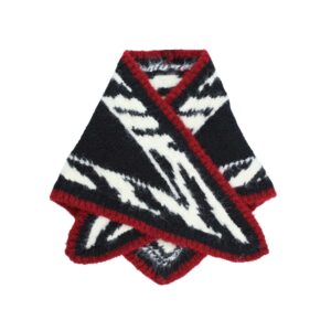 Harper Scarf