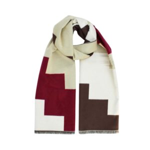 Hope Scarf