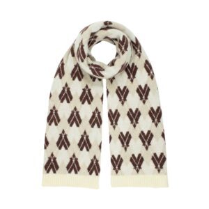 Iona Scarf