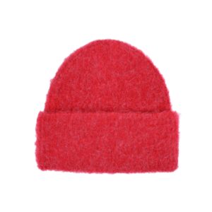 Joan Hat