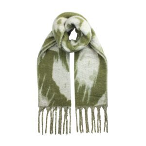 Jojo Scarf