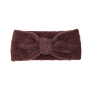 Jude Headband