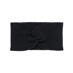 Juniper Headband
