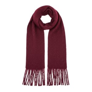 Juno Scarf