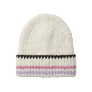 Loretta Hat
