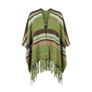 Matilda Cape