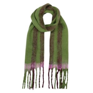 Millie Scarf