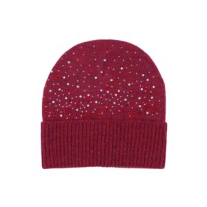 Nicole Hat