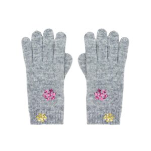 Nora Glove