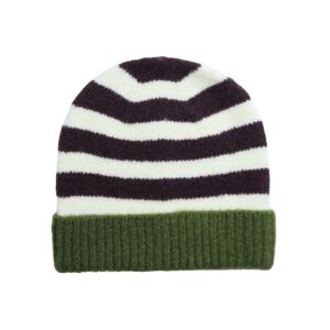 Orla Hat