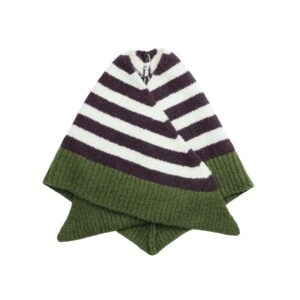 Orla Scarf