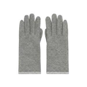 Pepper Glove