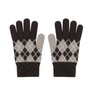 Sabrina Glove