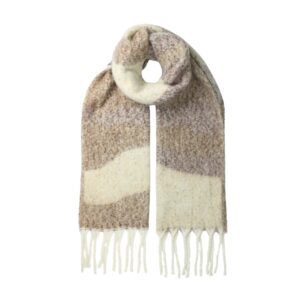 Sally Scarf